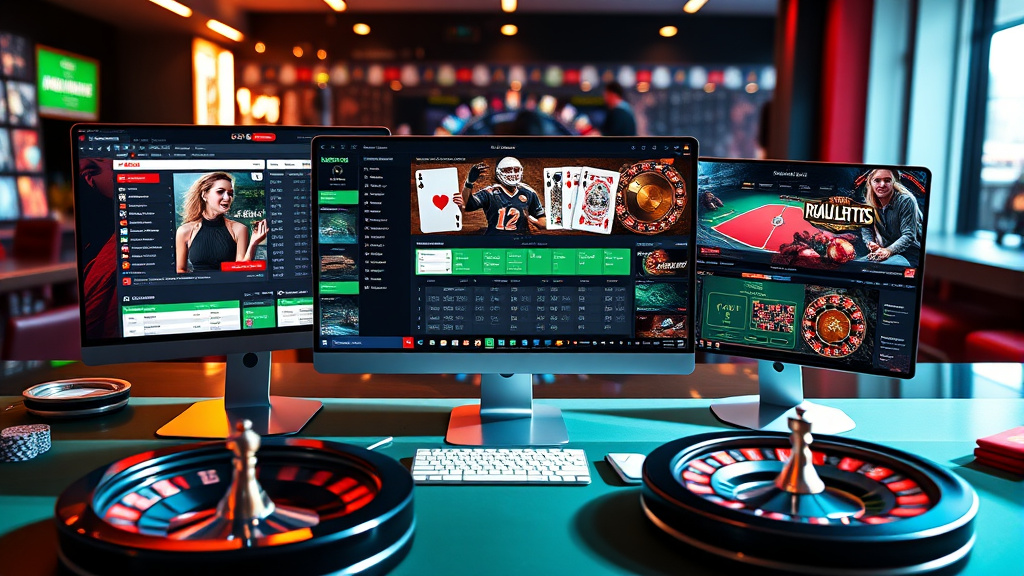 Banner www.milanotrophy.vn