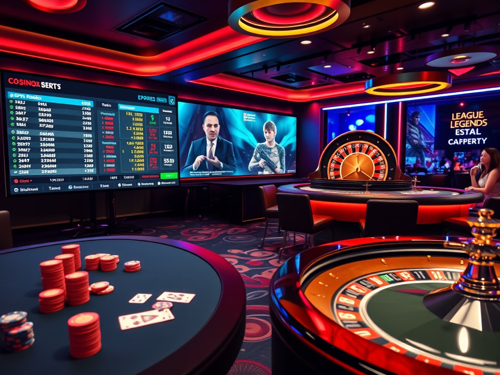 Banner www.milanotrophy.vn