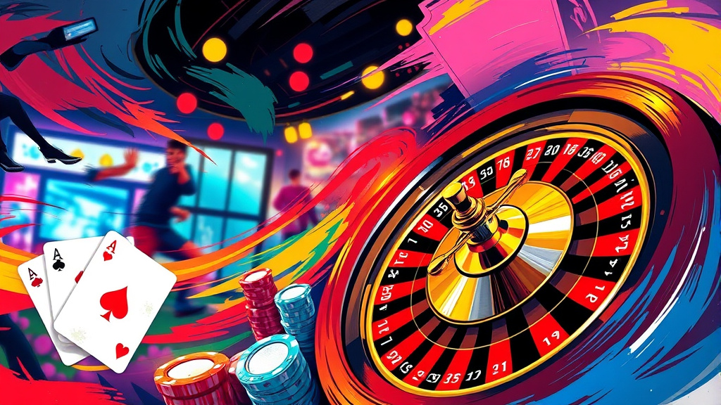 Banner www.milanotrophy.vn