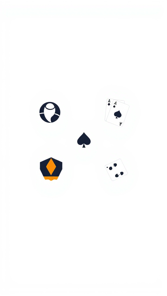 Banner www.milanotrophy.vn