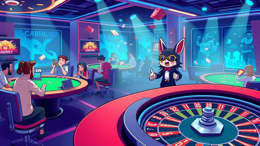 Banner www.milanotrophy.vn