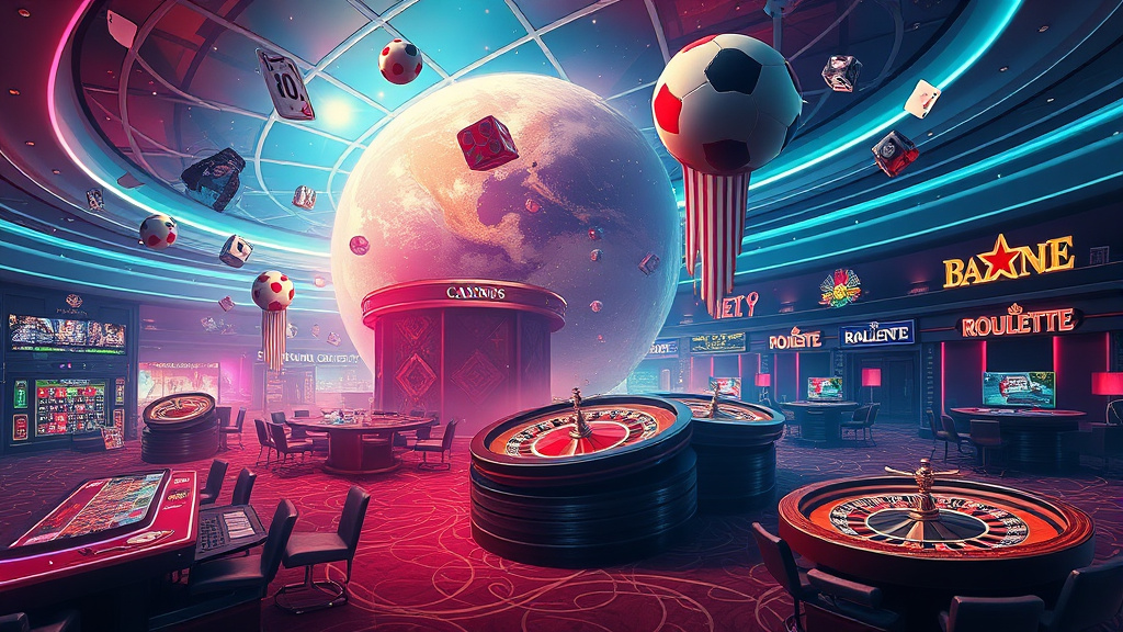 Banner www.milanotrophy.vn