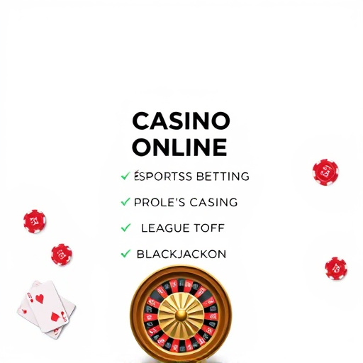 Banner www.milanotrophy.vn