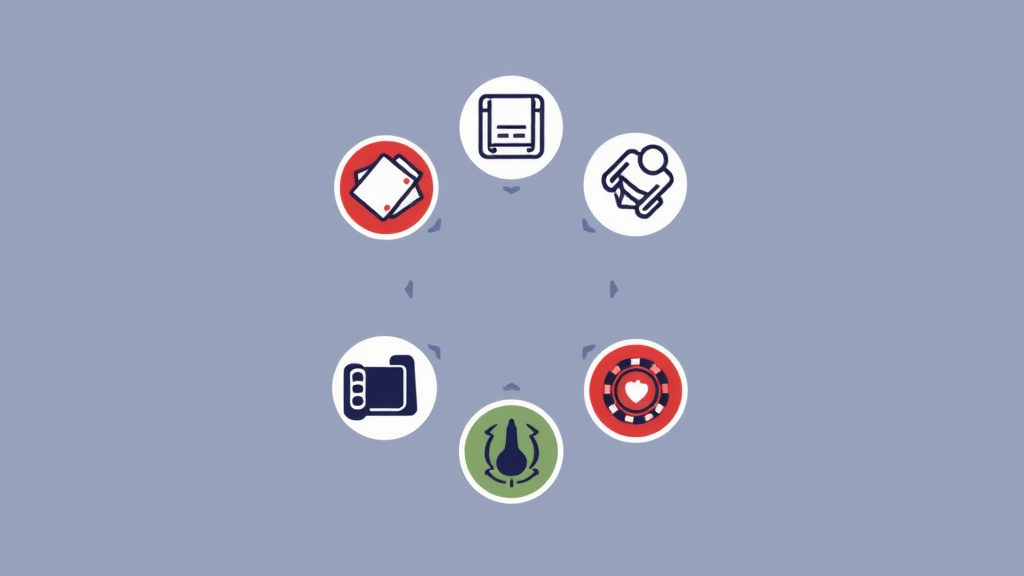 Banner www.milanotrophy.vn