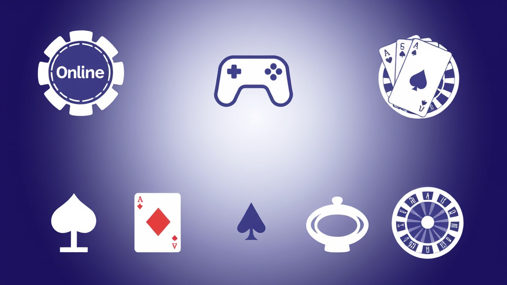 Banner www.milanotrophy.vn