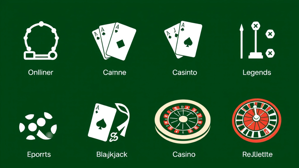 Banner www.milanotrophy.vn