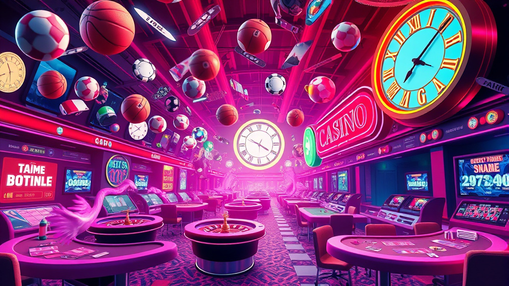 Banner www.milanotrophy.vn