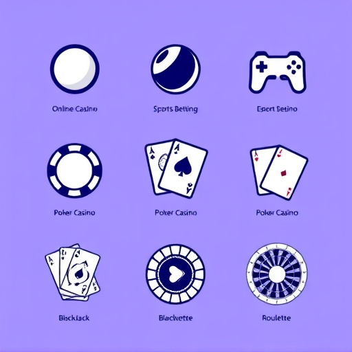 Banner www.milanotrophy.vn