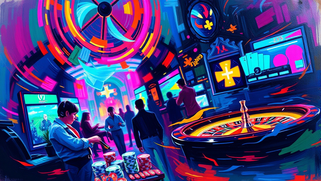 Banner www.milanotrophy.vn