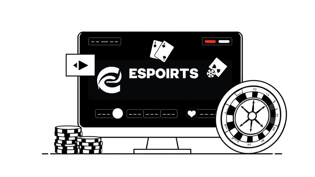 Banner www.milanotrophy.vn