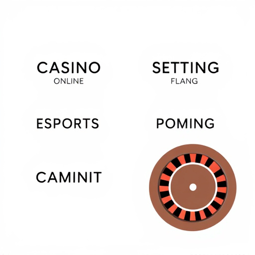 Banner www.milanotrophy.vn