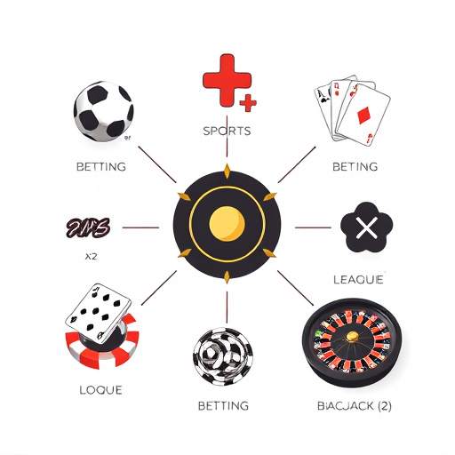 Banner www.milanotrophy.vn