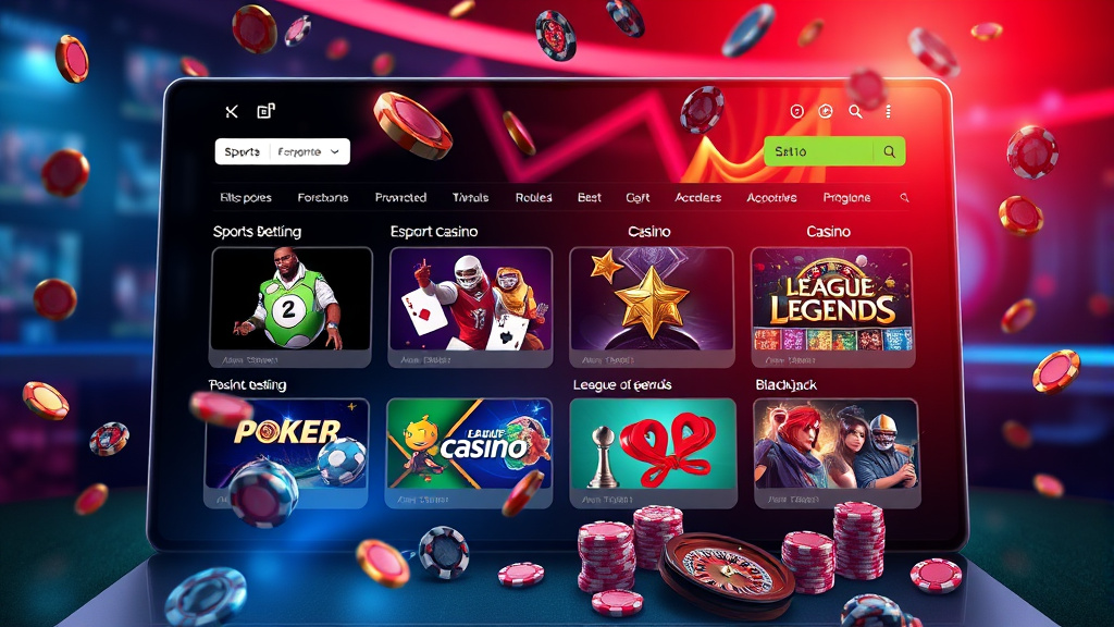 Banner www.milanotrophy.vn