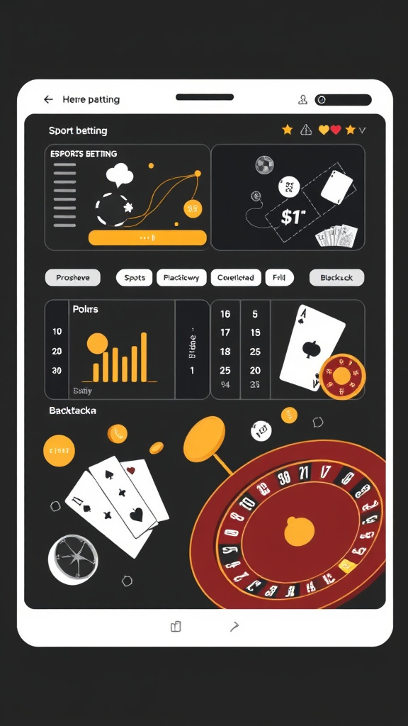 Banner www.milanotrophy.vn