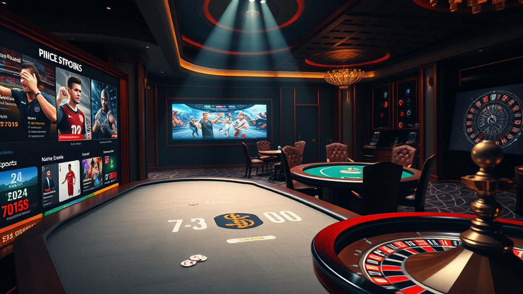 Banner www.milanotrophy.vn