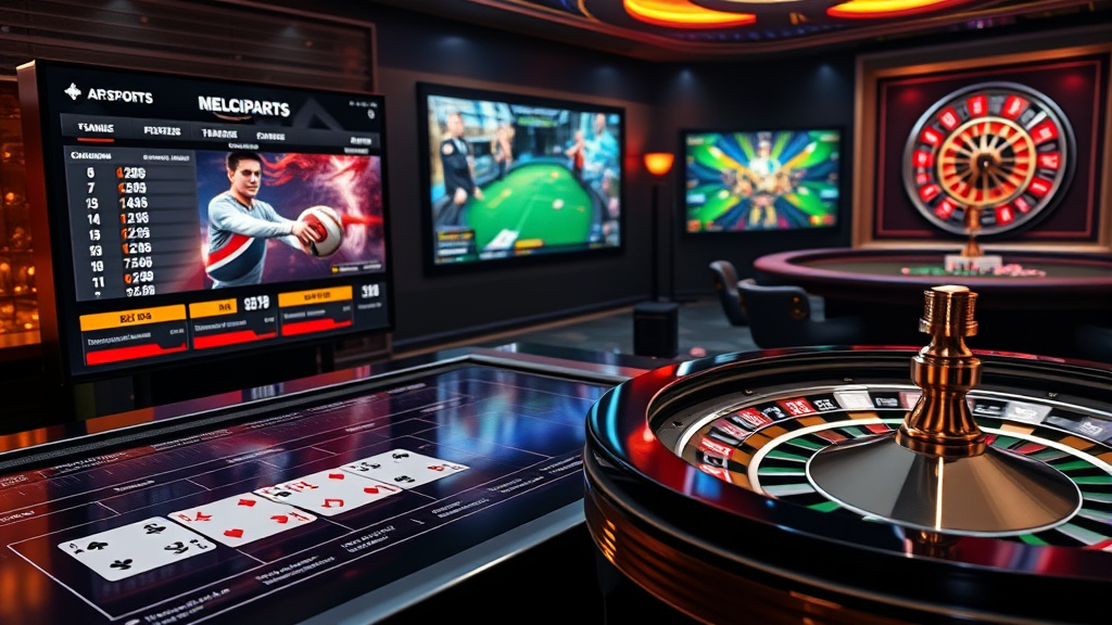 Banner www.milanotrophy.vn