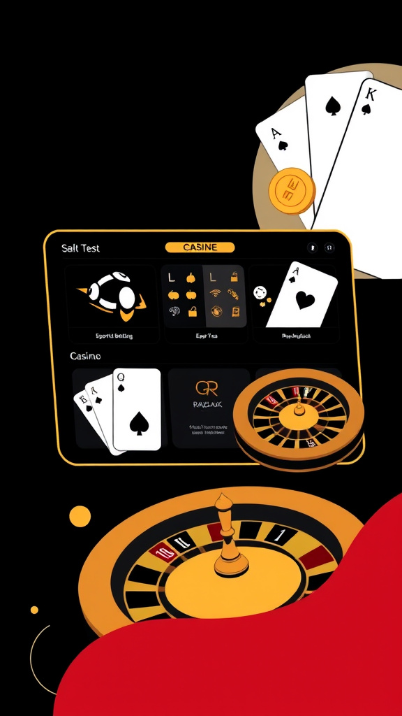 Banner www.milanotrophy.vn