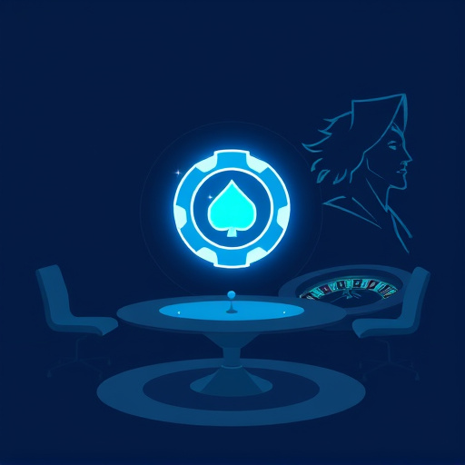 Banner www.milanotrophy.vn