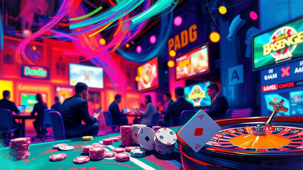 Banner www.milanotrophy.vn