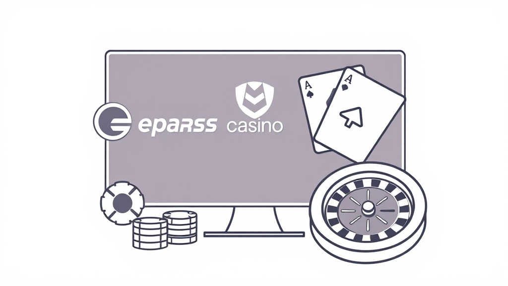 Banner www.milanotrophy.vn