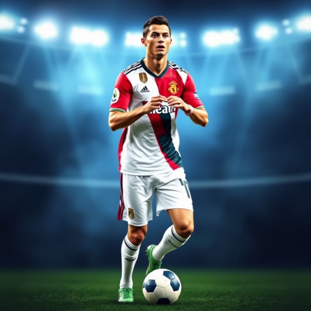 Bí quyết chọn khung giờ vàng chơi tại F8bet để tối ưu chiến thắng
