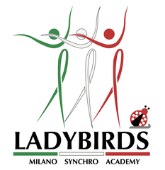 Ladybirds Milano Synchro Academy