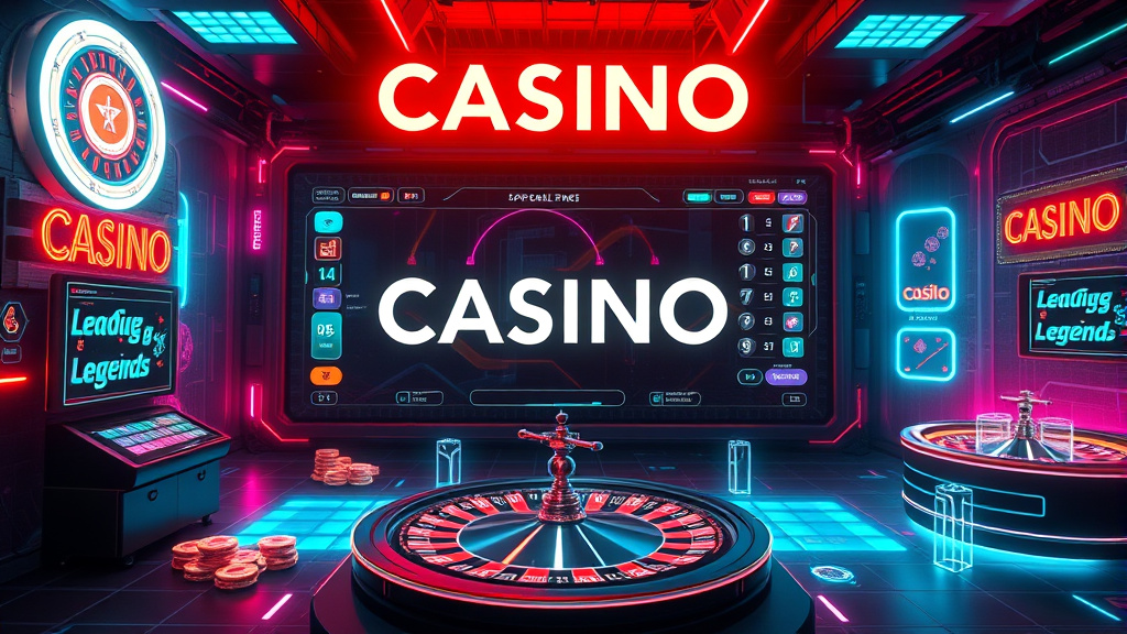 Banner www.milanotrophy.vn