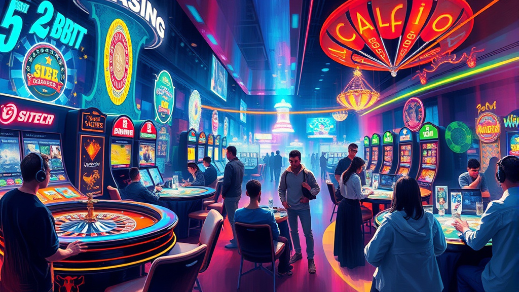 Banner www.milanotrophy.vn