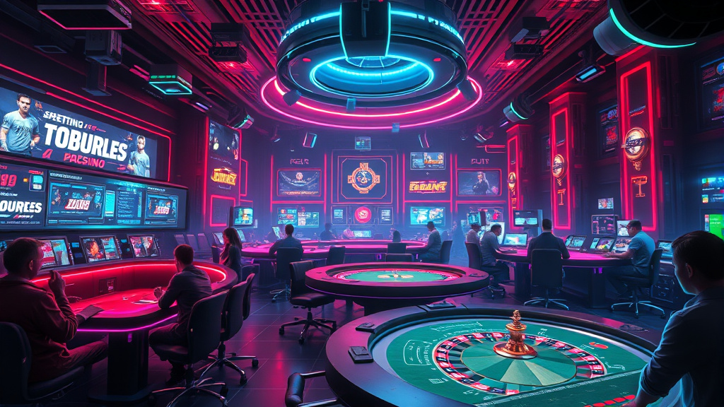 Banner www.milanotrophy.vn