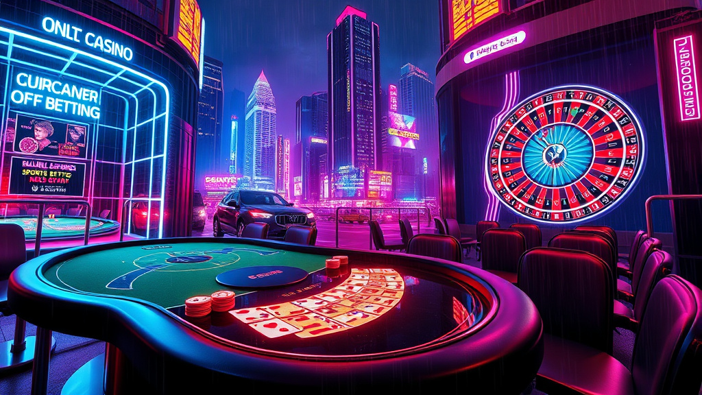 Banner www.milanotrophy.vn