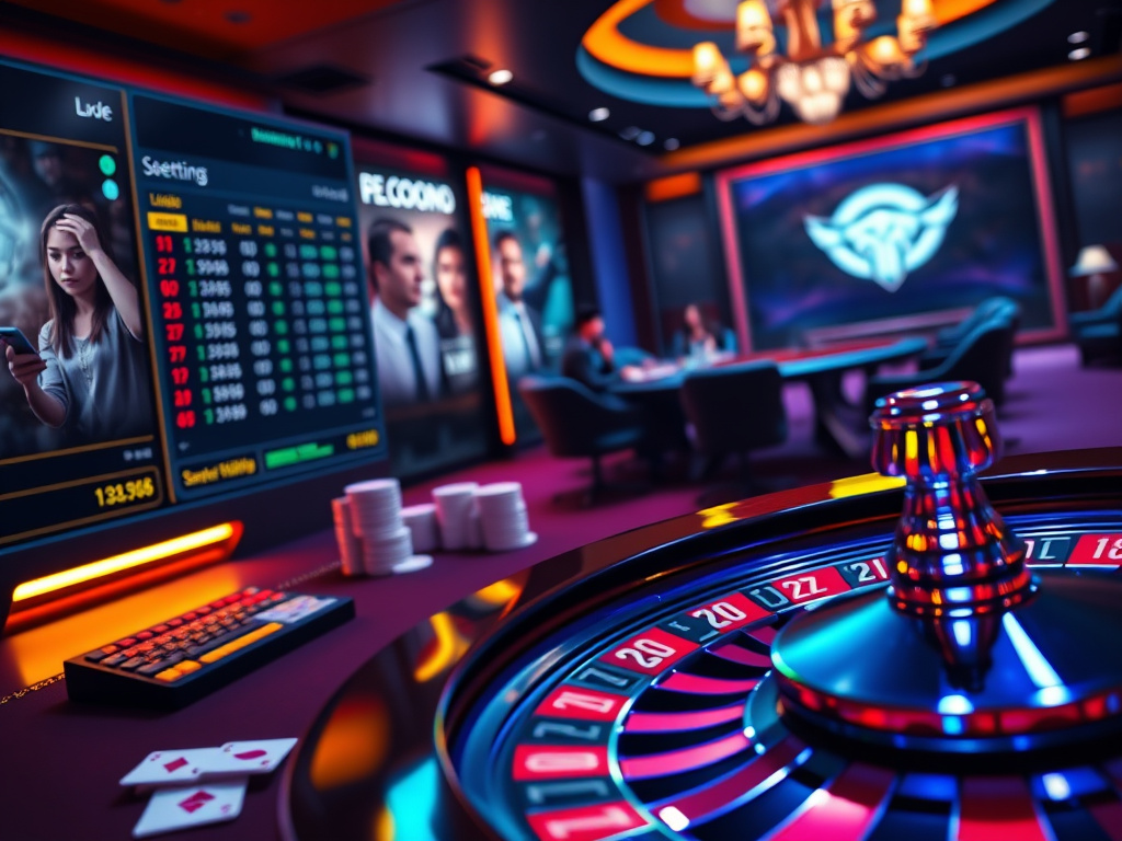 Banner www.milanotrophy.vn