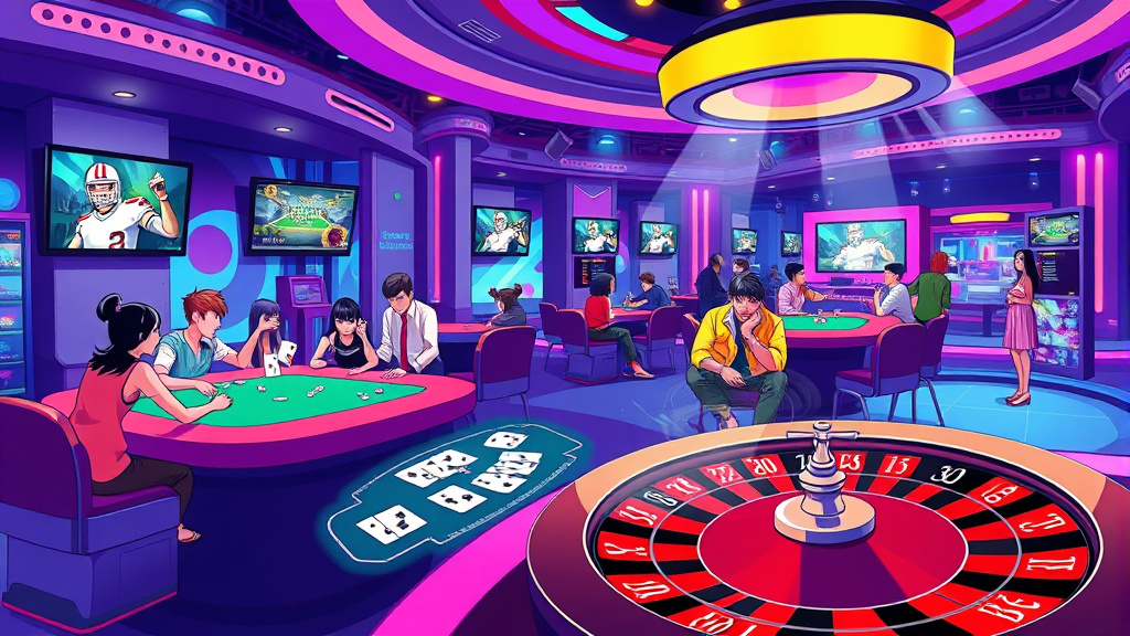 Banner www.milanotrophy.vn