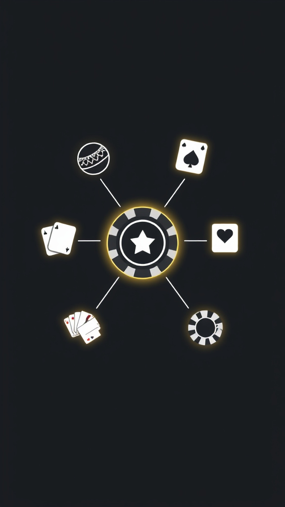 Banner www.milanotrophy.vn