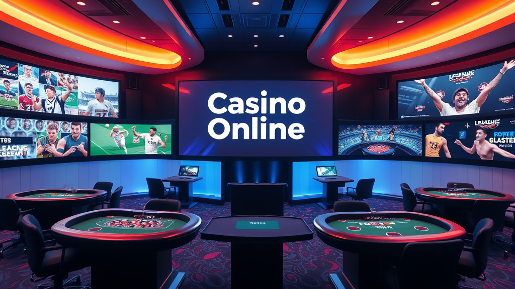 Banner www.milanotrophy.vn