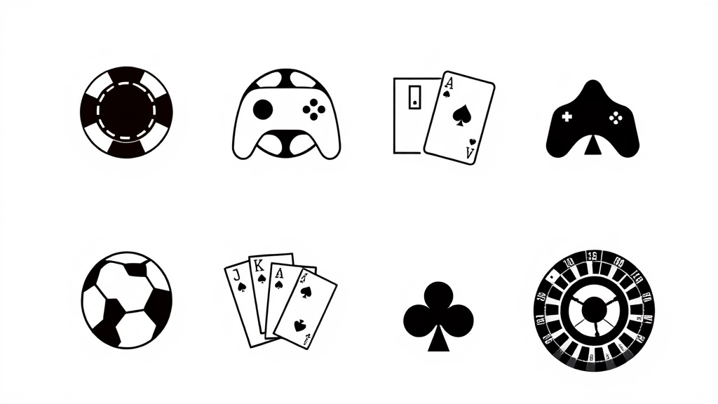 Banner www.milanotrophy.vn