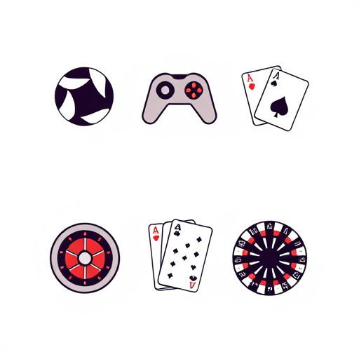 Banner www.milanotrophy.vn