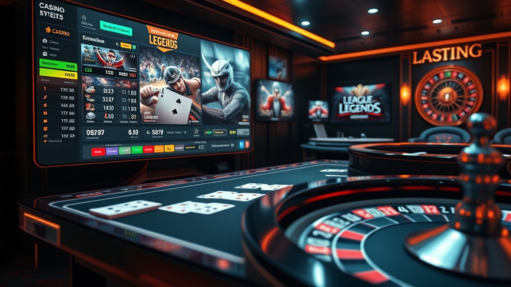 Banner www.milanotrophy.vn