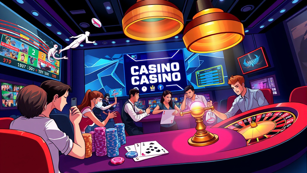 Banner www.milanotrophy.vn