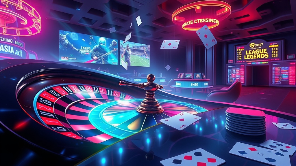 Banner www.milanotrophy.vn