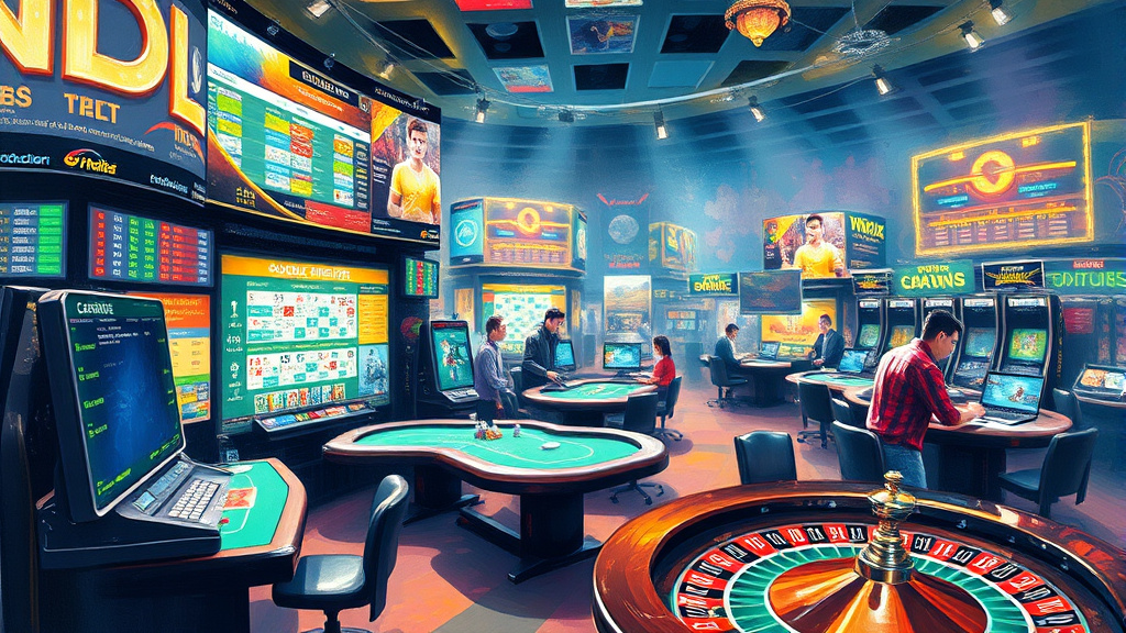 Banner www.milanotrophy.vn