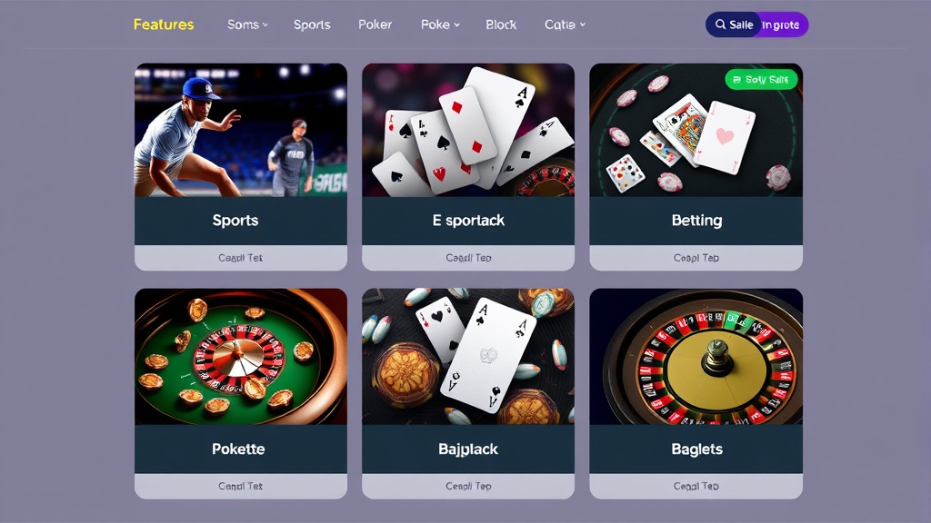 Banner www.milanotrophy.vn