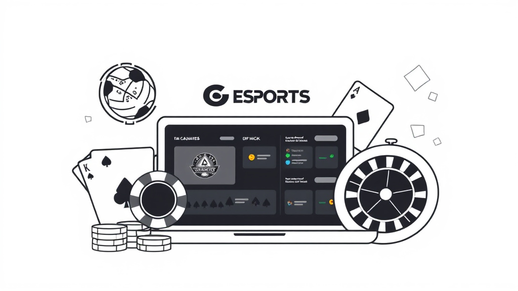 Banner www.milanotrophy.vn