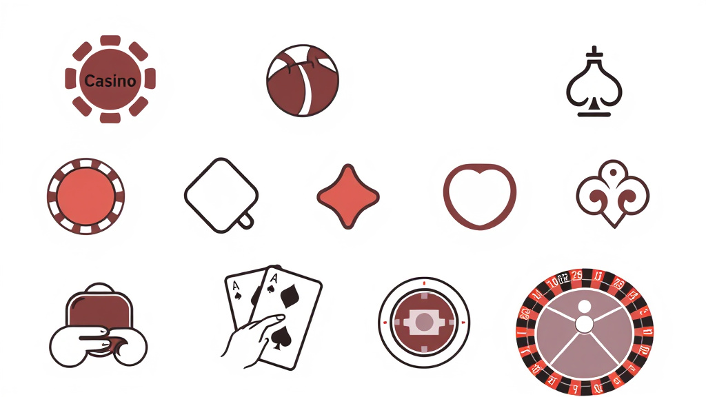 Banner www.milanotrophy.vn