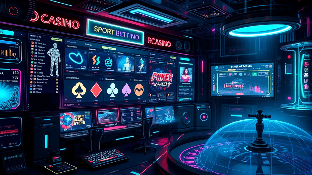 Banner www.milanotrophy.vn