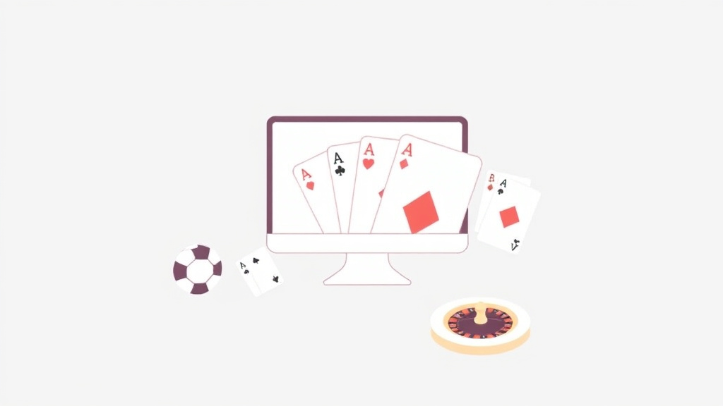 Banner www.milanotrophy.vn