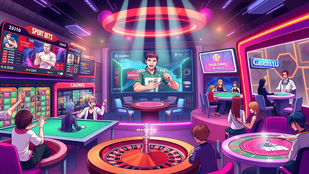 Banner www.milanotrophy.vn