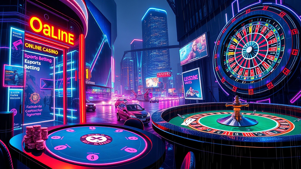 Banner www.milanotrophy.vn