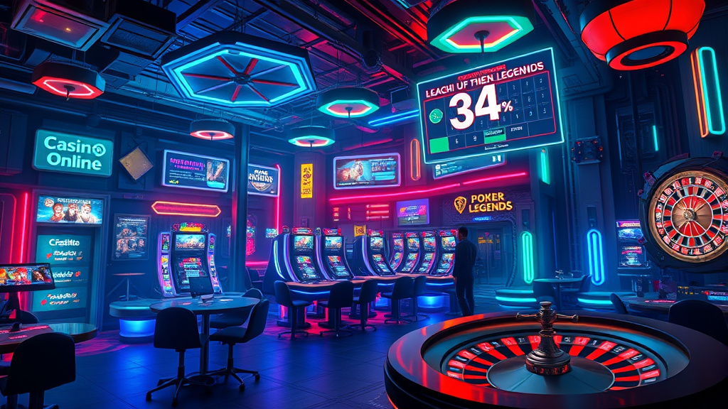 Banner www.milanotrophy.vn