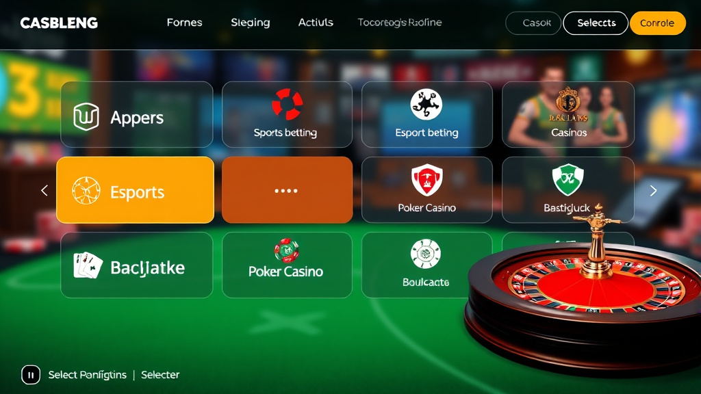 Banner www.milanotrophy.vn