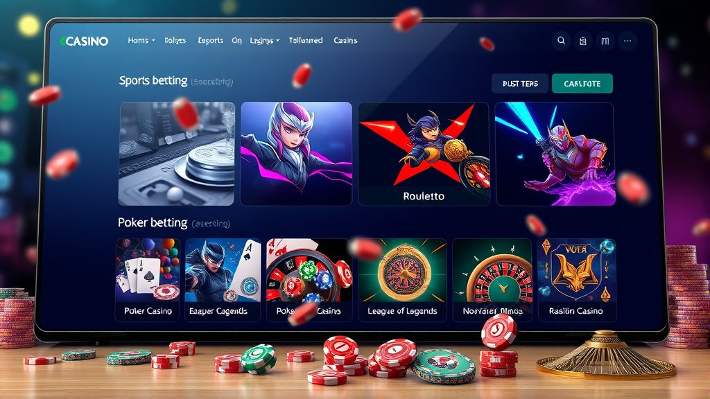 Banner www.milanotrophy.vn